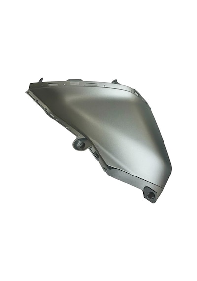 Yamaha Mt25 Depo Altı Grenaj Gri Sol 2015-2018 B04-f4121-00-p0 Grenaj