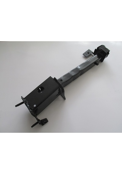 Renault Megane 4 Sd/hb 16/20 Şasi Uç Demiri Kolu Sol Beşik Motor Beşiğine Takılan - Oem Yedek Parça