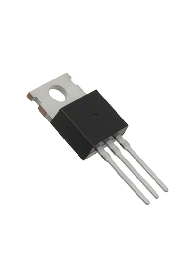 2sc 2591 Transistör