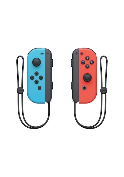 Nintendo Switch Mario Kart 8 Deluxe Bundle Oyun Konsolu (İthalatçı Garantili)