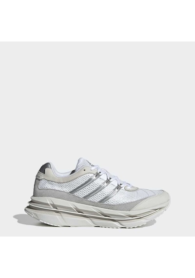 Adidas Jq8743 Adıstar Hrmy Erkek Günlük Spor Ayakkabısı Beyaz