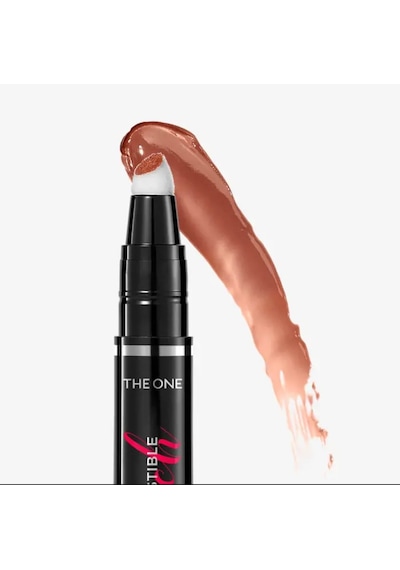 The One Irresistible Touch High Shine Ruj