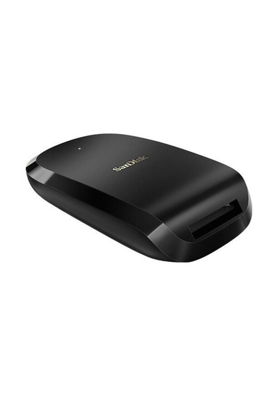 Sandisk Imagemate Pro Usb-c Kart Okuyucu
