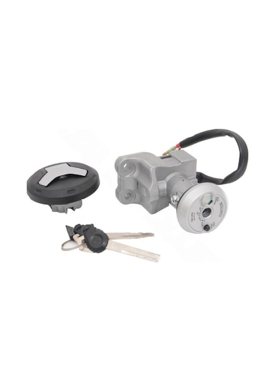 Yamaha Nmax 125 155 2015-2020 Kontak Seti