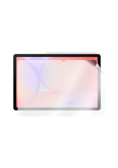 Samsung Galaxy Uyumlu Tab S10 Lite 10.9" Paperfeel Ekran Koruyucu