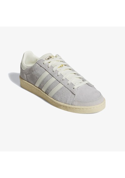 Adidas Jabbar Lo Unisex Gri Spor Ayakkabıjs0807