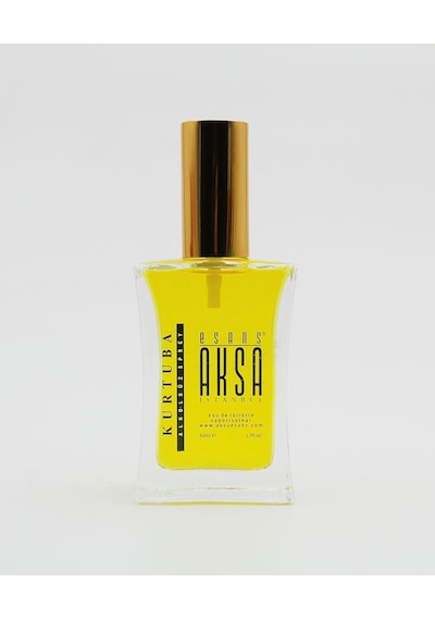 Aksa Esans Kurtuba Kadın Parfüm EDT 50 ML