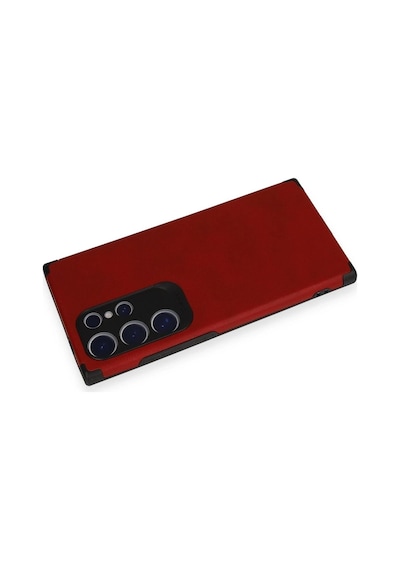 Metal Kesici Disk 230mmx3.0x22 5286
