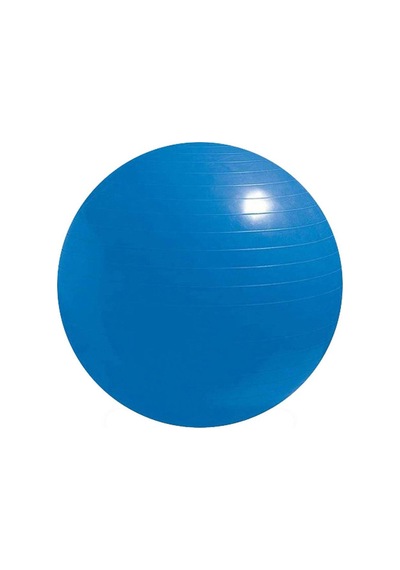 Pilates Topu Çok Renkli