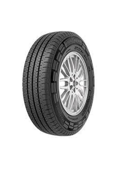 Milestone 225/70R15C 10Pr 116/114R Vanmile Yaz Lastiği 2026