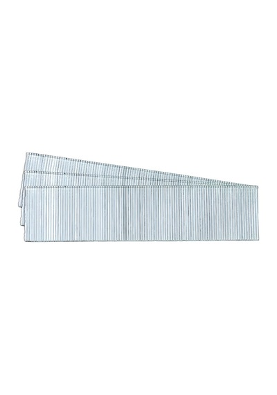 Klpro 30 Mm Kesik Başlı Çivi F32 - F50 5.000 Adet Klz30f-5000