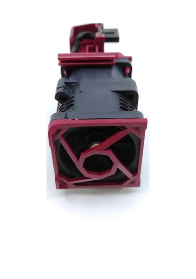 Hp Fan Standart For Dl360P G9 750688-001 775415-001 792852-001