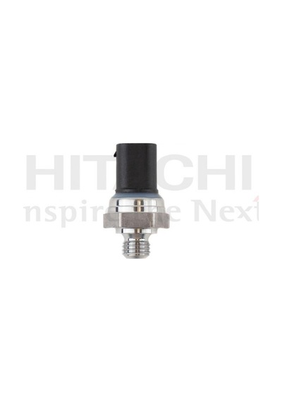 Egzoz - 431 - Basınc Sensoru Mercedes Om640 Om642 W169 W245 W203 W204 W211 W212 W221 - Dpmıx-hb - W639 B906