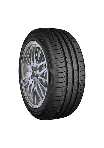 Starmaxx 215/60R16 95V Naturen St542 Yaz Lastiği 2025