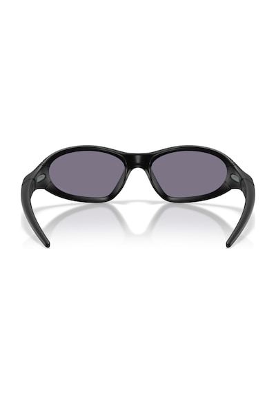 Oo 9536 953601 61 Oakley Portal Jacket Güneş Gözlüğü Siyah