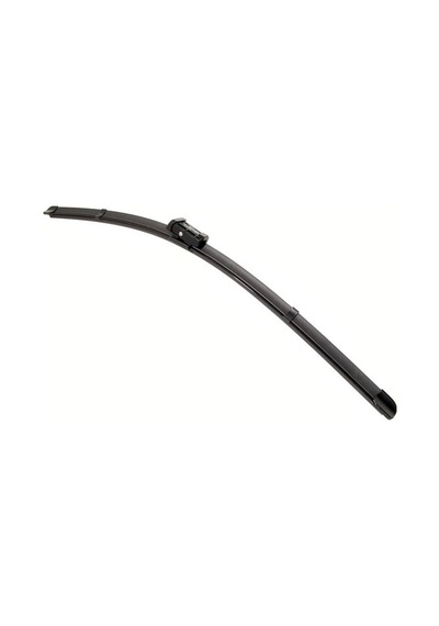 Bmw Range Rover Evoque 2011-2017 Silecek Süpürgesı Ön Takım 580 Mm - 530 Mm Oem No:lr027672