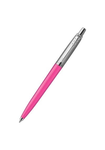Jotter Tukenmez Kalem Fuşya 2183335 Çok Renkli