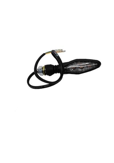 CF Moto NK 250 Sol Ön Sinyal