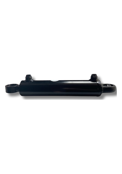 Hidrolik Direksiyon Lifti New Holland Td Seri 5164023