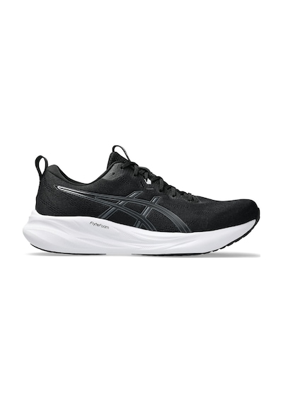 Asics Asıcs Gel-pulse 16 Erkek Anthracite Koşu Ayakkabısı 1011b962-003 Anthracite Antrasit