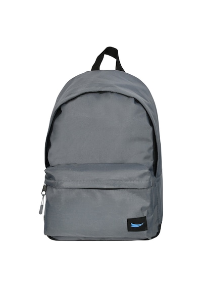Skygo Mini Boy Spor Ve Günlük Sırt Çantası 34 Cm Çok Renkli