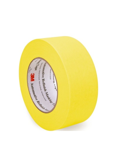 3M 764I Yer Işaretleme Bandı (372477340)