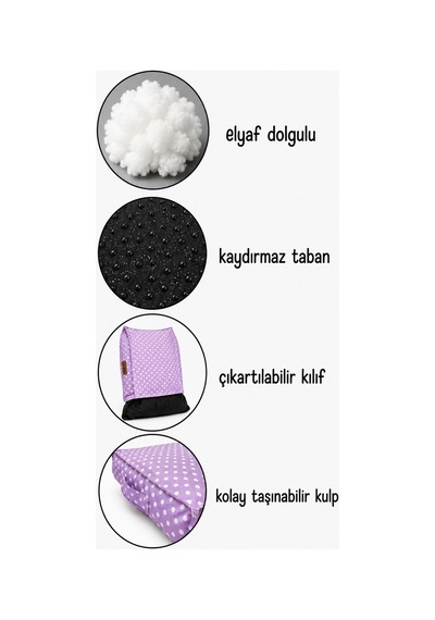 Kedi Ve Köpek Yer Minderi Ve Matı Üst Kalite Yıkanabilir Kılıflı Fermuarlı %100 Boncuk Elyaf Kaydırmaz Taban Kedi Ve Köpek Yatağı Lila 1609352273 Kedi Ve Köpek Yer Minderi Ve Matı Üst Kalite Yıkanabilir Kılıflı Fermuarlı %100 Boncuk Elyaf Kaydırmaz Taban Kedi Ve Köpek Yatağı Lila 1609352273