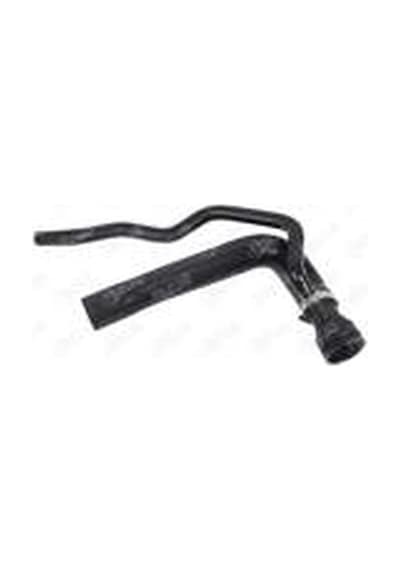 Radyator Su Hortumu A4 Bex-bfb 1,8 T 00-04