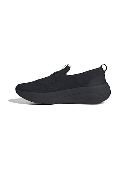 Adidas Cloudfoam Go Lounger Erkek Günlük Ayakkabı Id4019 Siyah Id4019 Siyah Adidas Cloudfoam Go Lounger Erkek Günlük Ayakkabı Id4019 Siyah Id4019 Siyah
