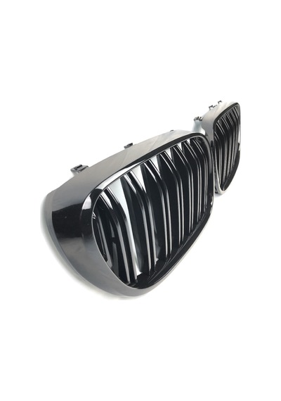 Bmw G11 G12 7 Serisi M7 Panjur