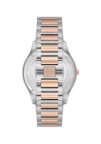 Hislon Cl148t-04sr Erkek Kol Saati
