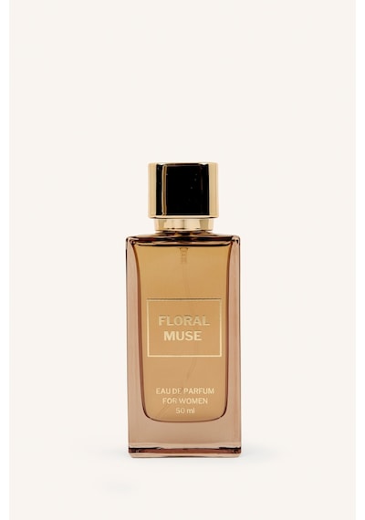 Defacto Kadın 100 Ml Flora Muse Parfüm H8381axnspr108 Floral