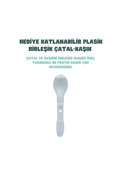 Vagonlife Bento 1200ml Lunchbox Tek Katlı 4 Bölmeli Ve Kaseli Çelik Sefer Tası Yemek Kutusu Gri Diğer