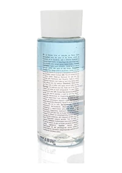 Phase Up Remover 150 Ml - Makyaj Temizleyicisi
