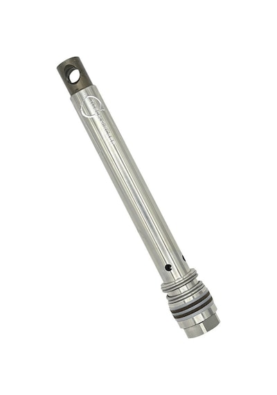 Titech Airless 970 Hidrolik Boya Makinası Pistonu