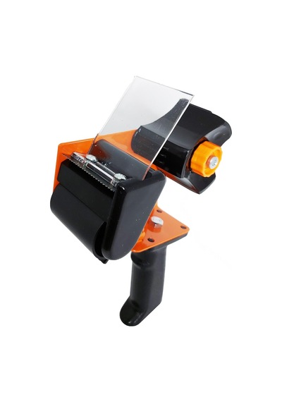Soykan Kolibant Makinası - St120 Brake System 50 Mm