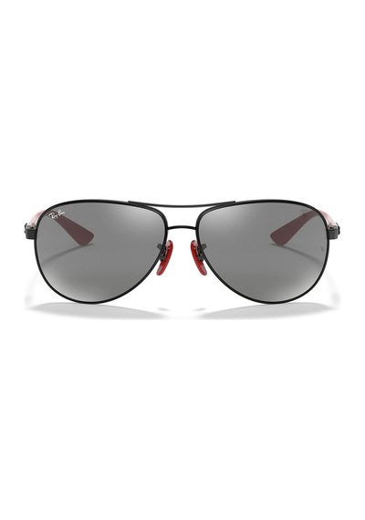 Ray-Ban Rb8313m F0096g 61 Erkek Güneş Gözlüğü
