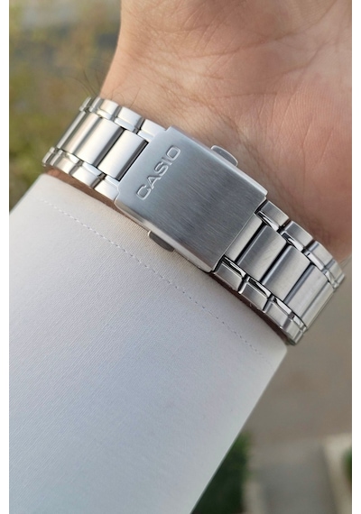 Casio Csıste93 Erkek Kol Saati