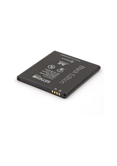 Simex G530/j3/j5 Galaxy Grand Prime İle Uyumlu Sbt-01 Eb-bg530bbc Batarya
