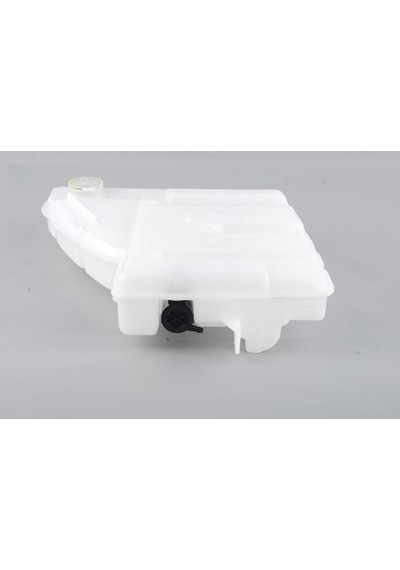 Tw Cam Suyu Deposu Motorlu 12v Mitsubishi Canter 711/739/859 Uyumlu Mk404296