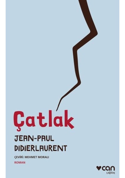 Çatlak - Ccgx-833675