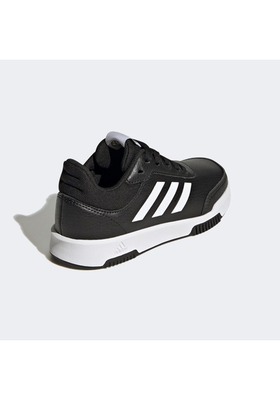 Adidas Tensaur Sport 2.0 Çocuk Siyah Sneaker