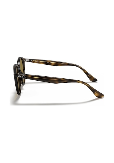 Ray-Ban RB2180 710/73 49 Güneş Gözlüğü
