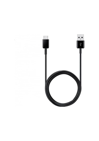 Galaxy Usb Type C Şarj Ve Data Kablo