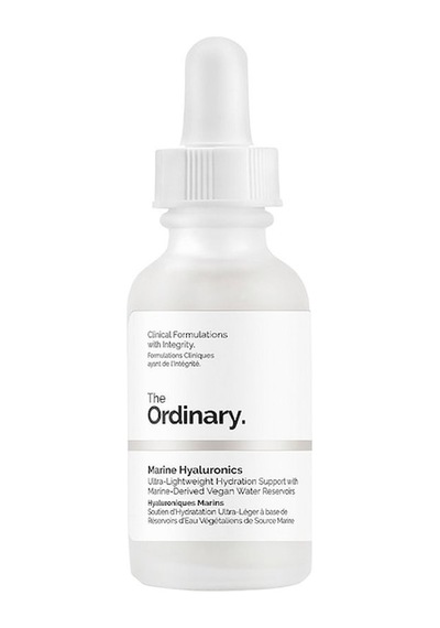 The Ordinary Marine Hyaluronics 30 ML