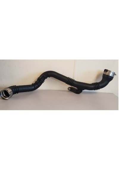 Renault Megane IV 1.5 Dci Turbo Hortumu 144602443R 144608957R 1
