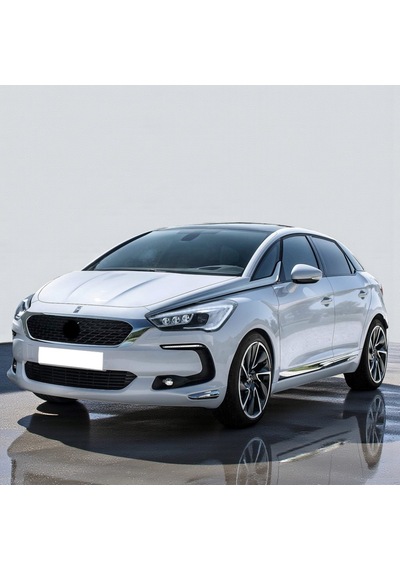 Ds Automobiles Ds5 15-18 Silecek Suyu Deposu Dolum Kapağı 6405w0 1 Adet