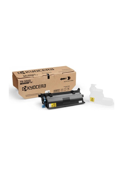 Tonersepeti Kyocera Tk-3060/1t02v30nl0 Toneri