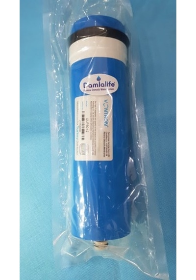 Vontron Ulp 3012 - 300 Gpd Membran Filtre