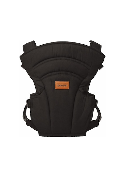 Tommybaby Comfy Anatomik Bebek Taşıyıcı Kanguru - Bebek Taşıma